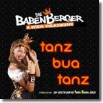 07-07-2017 - mix1_de - Die Babenberger.png